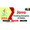 Java Courses | Best Java Training Center In Noida @ Training Basket &#8211; IT Training Institute In Noida|Training Basket