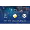 Java vs. Python vs. C#: CTO’s Guide to Scalability &amp; Security