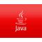 Java Training In Hyderabad | Java Training Course in Ameerpet | Geeklogics