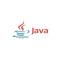 Java Training Classes in Pune