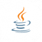 Hire Vetted Java Developers Within 48 Hours | Optymize