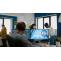 Why Java is Replacing Excel to Grow Businesses?
