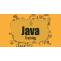 Planning To Master Java? Here Are Some Important Points To Know