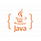 Java web application