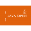 Java Application Development