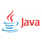 Java Based App Development