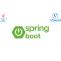 Spring Boot Training | JAVA Spring Boot Online Course