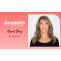 Javamelts: Brand Story by Carolyn Barbarite (President)