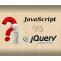 jQuery vs JavaScript: Know Their Differences and Similarities
