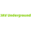 JAV Uncensored Underground Video Download Streaming Online