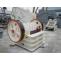 How To Build Jaw Crusher For Sale