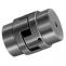 Flexible Couplings