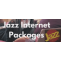 Jazz Internet Packages - [Updated] - Monthly, Weekly &amp; Daily