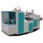 Paper Cup Making Machine Manufacturers 