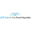 JCR Cab &amp; Car Hire In Rajasthan- Taxi Service Jodhpur | Car Rental Jodhpur 