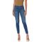 Online Shopping for Women's Jeans in UK at Best Prices