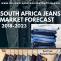 south africa jeans market research report