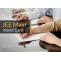 JEE Main Admit Card 2019- Download Hall Ticket Online