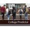 JEE Main College Predictor 2019 - Predict your Colleges &amp; Branches