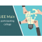 JEE Main Participating colleges 2019- List of JEE Main institutes