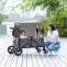 Top 10 Best Stroller Wagons Of 2023: Reviews And Ratings