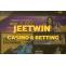 JeetWin Casino – Play In Taka And Enjoy Live Games | JeetWin Blog