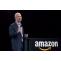 Jeff Bezos could be world&#039;s first trillionaire in next 6 years