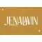 Jenalavin Font Free Download OTF TTF | DLFreeFont