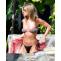 Sexy Jennifer Aniston Bikini Pictures
