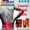 Jesibi Ayurvedic Pain Relieving Products