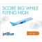 Book Jetblue Cheap Tickets