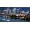 JetBlue Airlines flight to Miami - businessclassflights