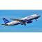 JetBlue Airlines Reservations For Cheap Flight Deals +1 800-874-5921