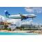 How to book JetBlue Vacations Deals?