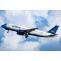Discovering the Comfort and Convenience of JetBlue Flight Reservations