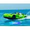 Water Sports Rental Dubai