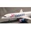 jetsmart-airlines