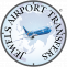  Southampton to & from London Heathrow Airport Taxis |LHR Taxi Quotes | Airport Transfers