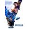 Valerian and the City of a Thousand Planets (2017) - Nonton Movie QQCinema21 - Nonton Movie QQCinema21