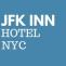 Hotel Near JFK Airport, Queens New York- Best price guaranteed on Hotels Jamaica NYC