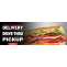 50% Off Jimmy Johns Coupons July 2023 - Free Delivery