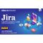 Jira Certification Cost In India