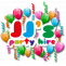   	JJ's Party Hire | Totton, Southampton, Eastleigh & Hampshire  