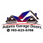 Way to Secure a Garage Door | Garage Door Repair Service | Top Garage Door Servicing Company