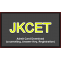 JKCET 2019 - Admit Card, Exam Dates, and Syllabus