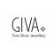 Giva Jewellery: Where Beauty Meets Preciousness| Reward Eagle