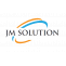 IT Solutions in Faridabad | IT Support company Faridabad | JMSolution.in