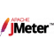 J-Meter Training in Chennai | Best J-Meter Course in Chennai