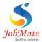 JobMate Staffing Solution : Best Staffing Solution in India