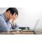 Health News : If you have a stress then avoid these things | Maharashtra Today